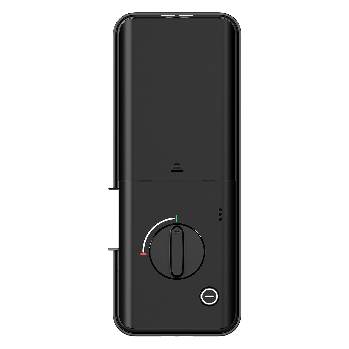 Philips Easykey DDL502-13HBS накладной электронный замок в Чехове — фото 3